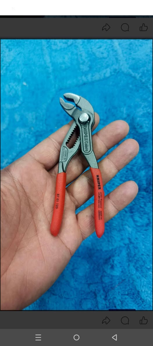 ١٦٠ مع توصيل


**إذا كنت صاحب هذا الإعلان وتريد حذفه لأي سبب، رجاءا أرسل رسالة إلى الدعم الفني**