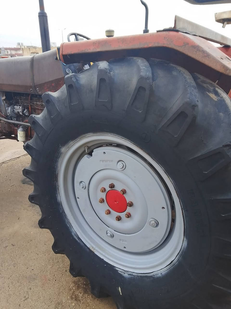 فوركسن 290رقم نينوى محرك كيراكسن شرط الاتصال على الرقم ***********
