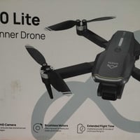 للبيع درون s20 lite للاستفسار 07763409812