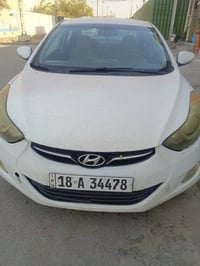 النترا للبيع امريكيه 13 تبريد مؤته ثلج سعر السياره 70 ورقه مكان السيار...