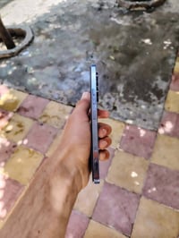 تكنو كامون • ٢٥٦ • حي بكر