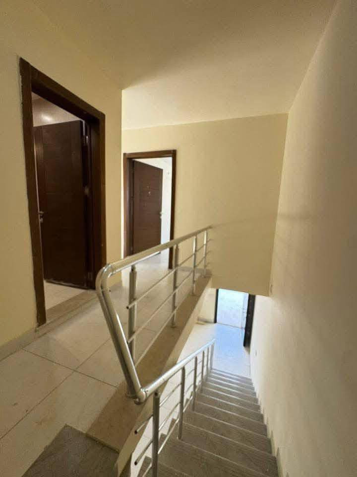 🏡 منزل مُحدَّث بالكامل للبيع في أربيل
📍 مجمع لانه سيتي – من أرقى المجمعات السكنية وبخدمات متكاملة 24 ساعة  

🔹 المساحة: 200م  
🔹 يتكون من طابقين  
🔹 4 غرف نوم  
🔹 تصميم عملي ومساحات مريحة  

فرصة مميزة للسكن العائلي في موقع راقٍ وآمن ✨   

سعر :- https://t.me/yasminmahr

رقم الاتصال او واتساب

***********
#ماهر_العقارات

#اربيل #كركوك #كربلاء #فلوجة #نجف #سماوه #عراق #بصره #دهوك #عقارات #عقاراتللبيع #اشتي_فيلج #حي_قربو #اربيل_الجديدة #ازادي_نوي #كلوبال_ستي #هيوا_ستي #لانه_ستي #فرمانبران #5حساروك #ماس_هيلز #كنجان_ستي_اربيل #حي_هفالان #قرية_الاسبانيه #كوردستان_ستي #زانر_ستي #بختياري #وزيران #مهندسين
