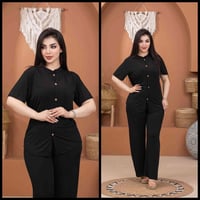 اتراك نسائي • اكريشه • حتى ٨٥ كيلو
