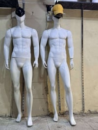 ملكانات • رجالي • ٣٣قطعة