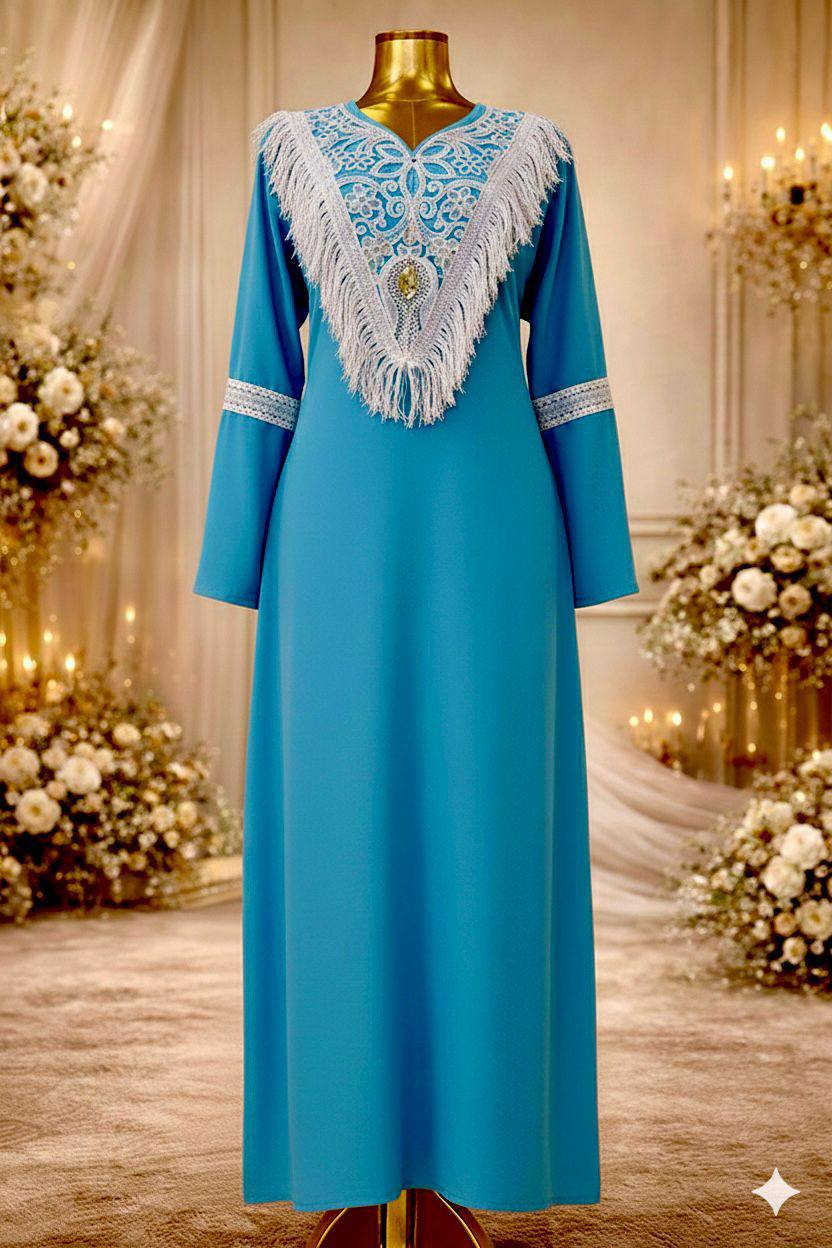 للحجز تفضل خاص بسعر 14 ألف قطعتين ب25 ألف


**إذا كنت صاحب هذا الإعلان وتريد حذفه لأي سبب، رجاءا أرسل رسالة إلى الدعم الفني**