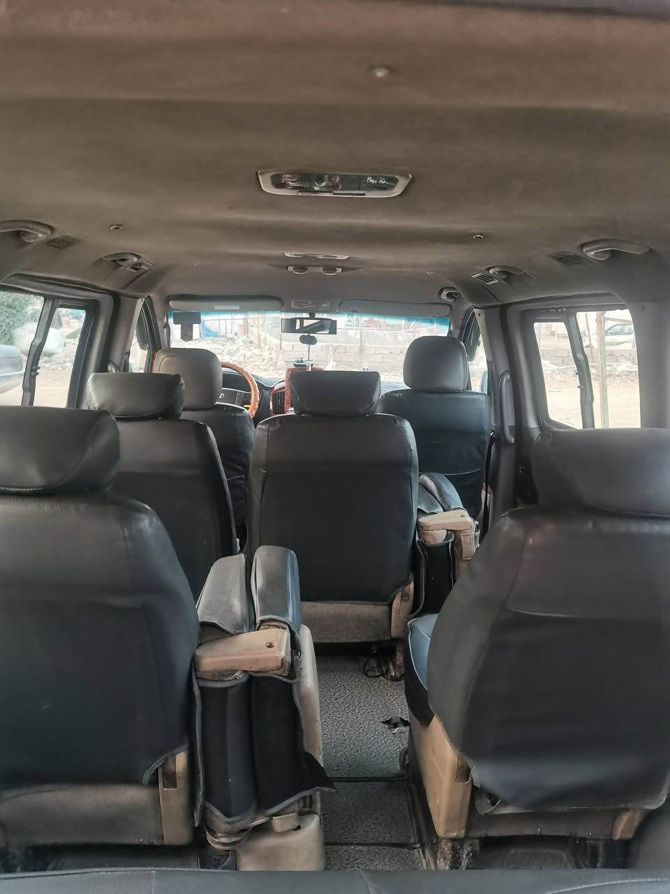 السلام عليكم اخوان سياره استاركس 2008 مفتوح محوره مسكر رقم بابل مصبوغه حزام سياره جاهزه من كلشي شاشه تحكم استيرن مكينه وكير سورنتو جدد تخم تاير جديد حداديه جديده عنوان السياره بابل القاسم رقم ***********
