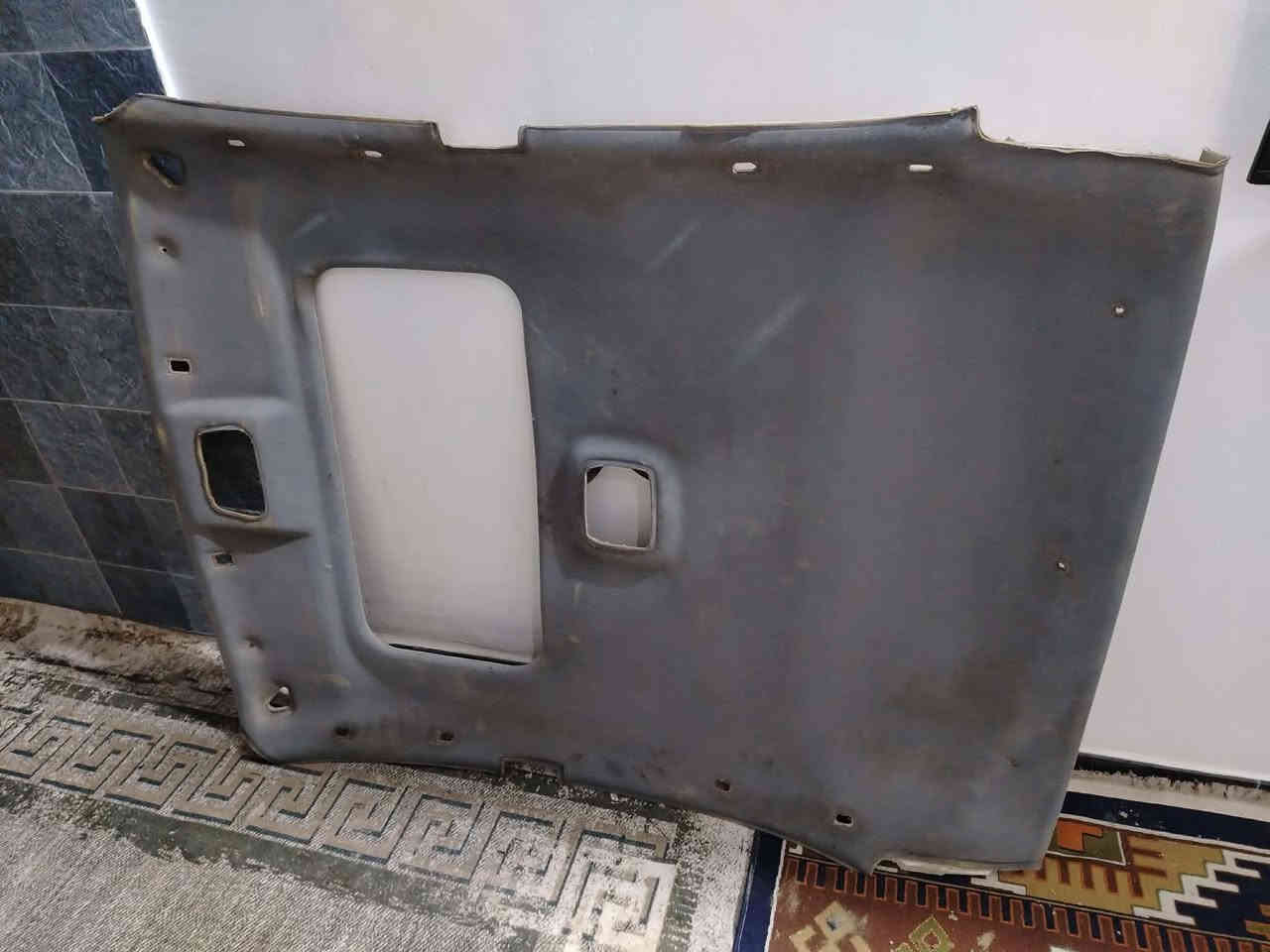 غراض سوناتا وفود 2005 

العنوان الديوانية 

***********
