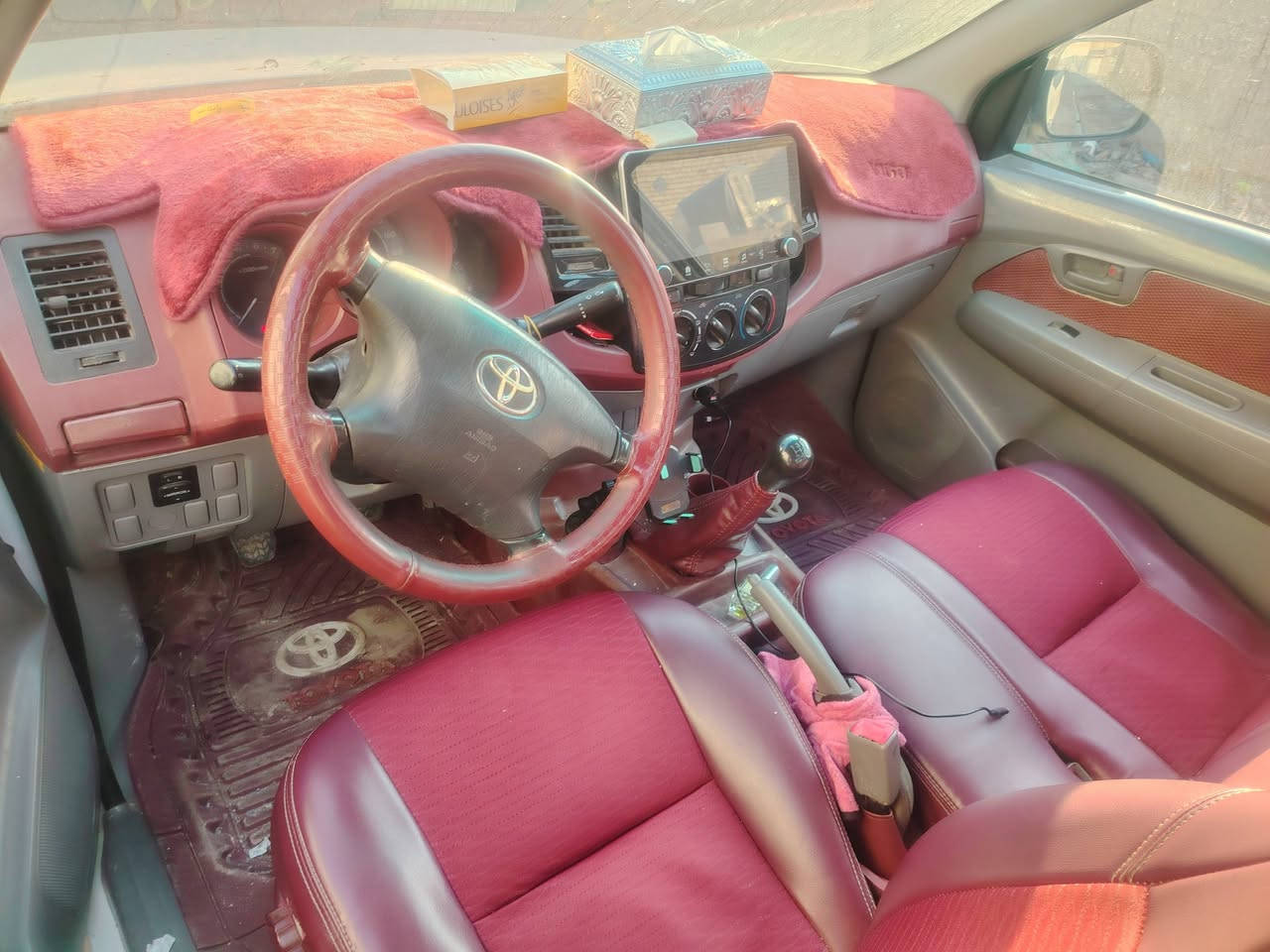 سلام عليكم سياره البيع  بيكم فلاونزه تك قماره 5جنكال طويله سعر 150تحويل مباشر رقم دولي  بسمي  ***********
***********
