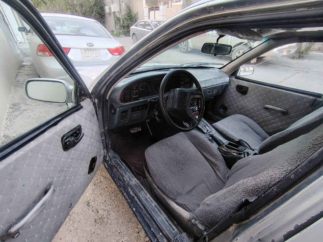 داوی ئسپرۆ ئارم پلاستیک سلێمانی گیرومەکینەی 20BAF چوارتایەی تازە گیرومەکینەی بەشەرت سعر16تۆزی معامەلە
***********
