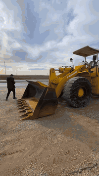 Kawasaki 85ZN شفل كاوسكي دخوول جديد منفيس بصرا مووديل٢٠٠٠ كلوبشرت مكينه كير اكسل كلوبشرت مكان اربيل سعر ٤٠٠دفتر بيامجال 
***********واتساپ فايبر
