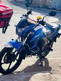 هاوجي DK عدل موديل 20 مشدود ب23 نضافه فول مكفول من كلشي مسجل سنويه وار...