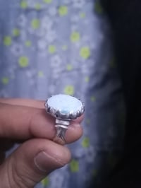 شلع • اكسسوار شخصي • سعر خاص