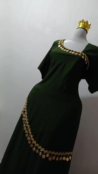 حسينيه • توصيل مجاني • كل الألوان