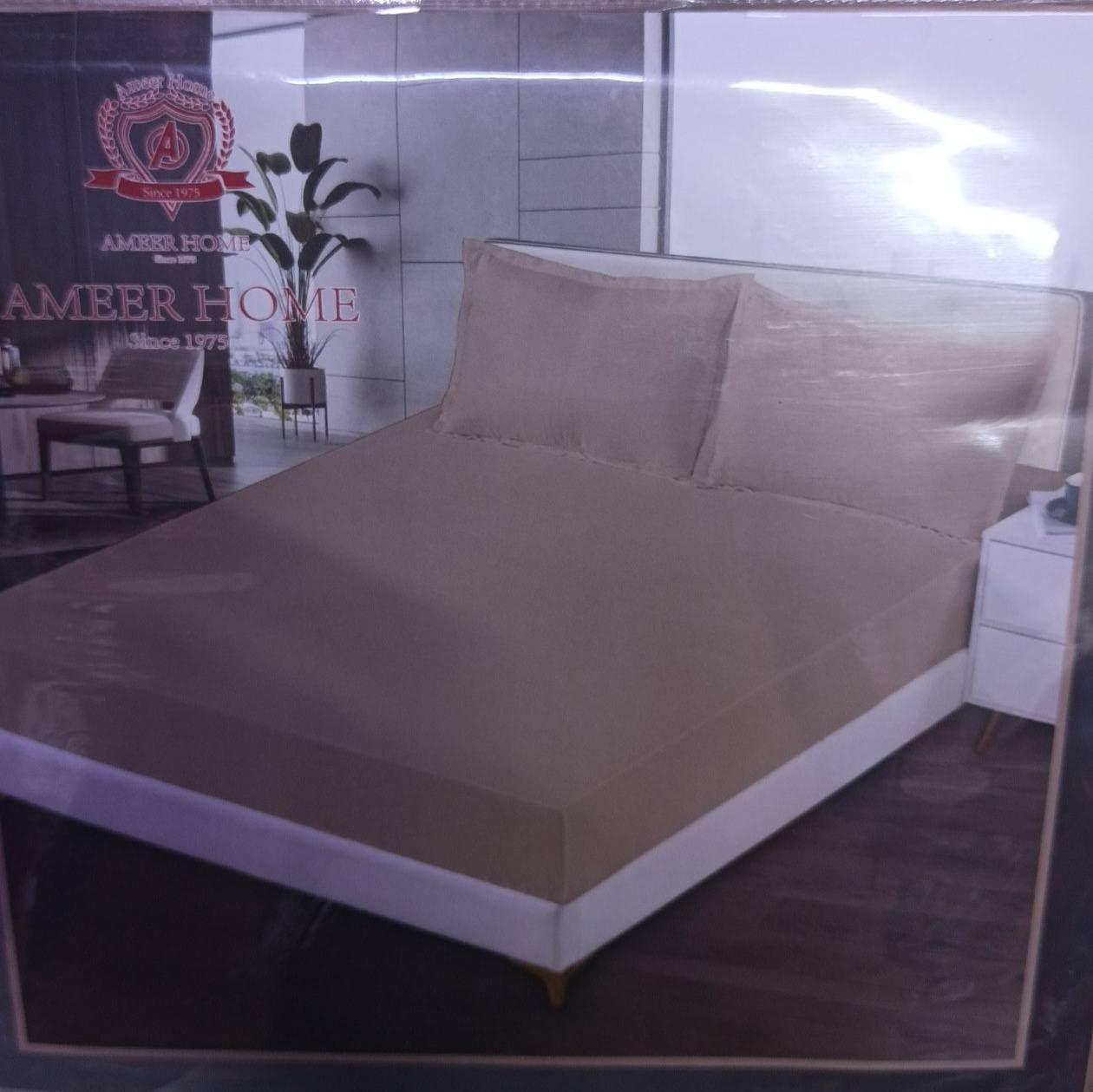 توجد خدمة توصيل جميع أنحاء المسيب 
للحجز مراسلة الصفحة


**إذا كنت صاحب هذا الإعلان وتريد حذفه لأي سبب، رجاءا أرسل رسالة إلى الدعم الفني**