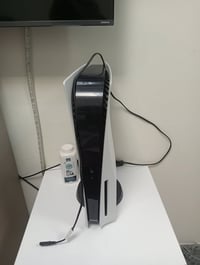 بلايستيشن٥ • بسماية