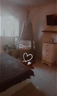 مرجوحه • عش ملكي • بغداد