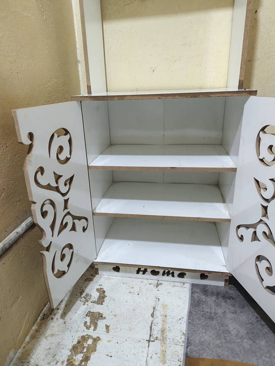 ***********
الشوايات الوحده 10
ميز 25
