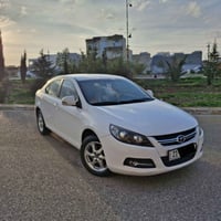 موديل ٢٠١٢ • فتيس عادي • السليمانية