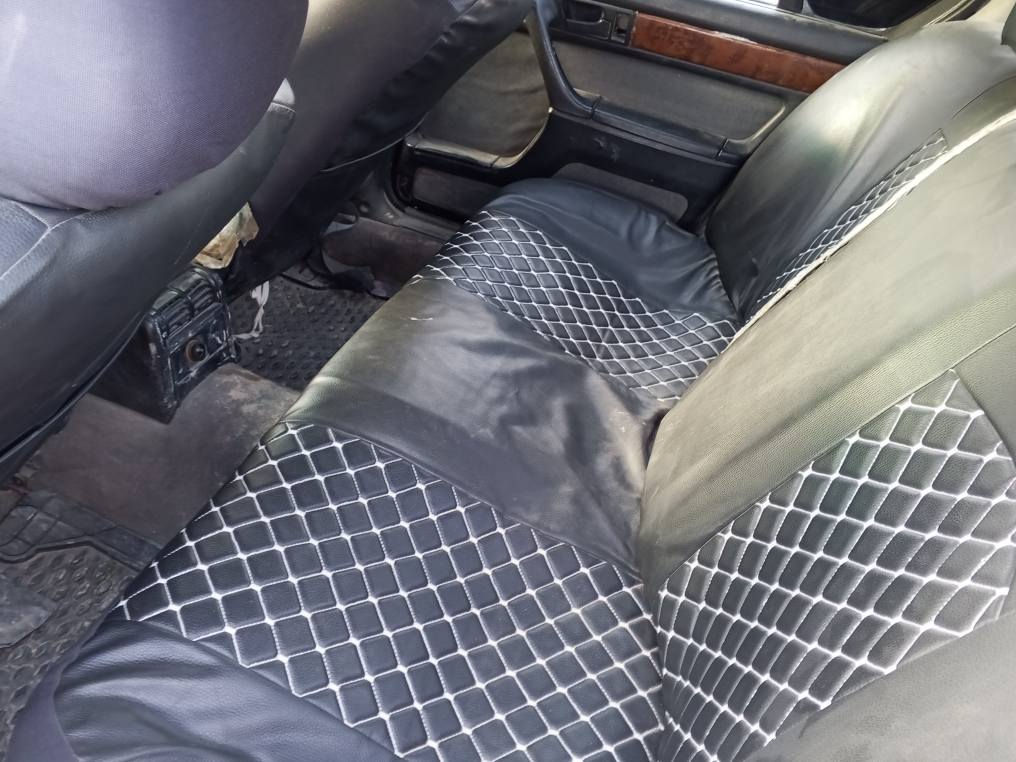 سلام عليكم 735مكينه 30مكينه كير مكفولات صدر خلفي إمامي جديد تخم تاير جديد ضفيره جديده كهربائيات كلها شغاله تبريد نقص فقط الفان تشغله فقط دواخل مخمل صبغ عام بدون ضربه ولا معجون مكفوله من الضربه سنويه ساقطه 6اشهر رقم انبار تحويل مباشر بيع أو مراوس شعندك نزل مكاني أبو غريب قرب مطار بغداد ***********واتساب *********** بغداد, العراق
