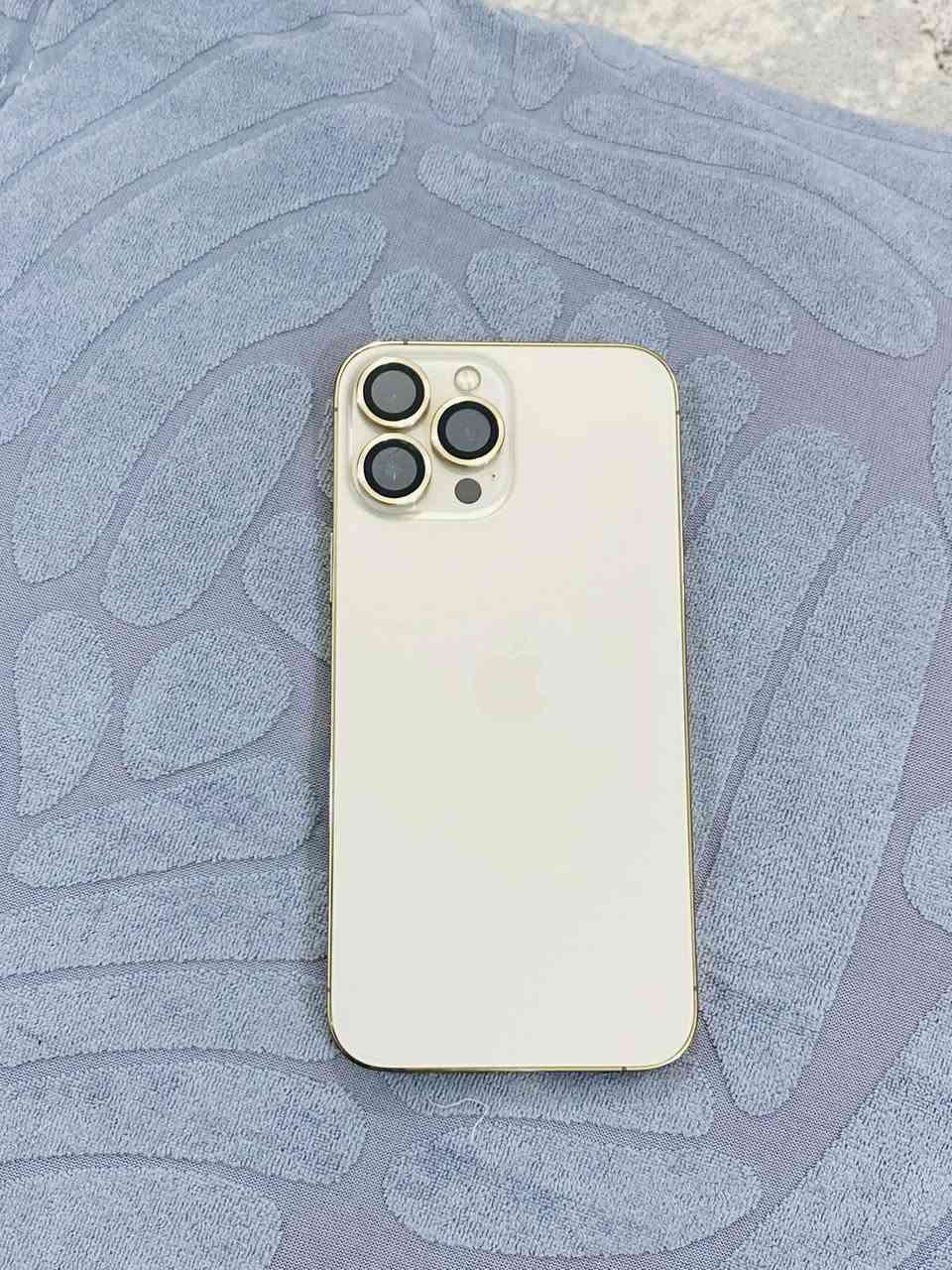 آيفون 13برو ماكس  ذاكره ٢٥٦ بطاريه ٨٤ نضافه ٩٩
سعر ٧٢٥ بيه مجال
رقمي ***********
