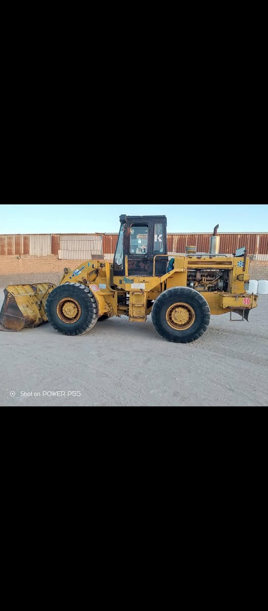 شفل داشتو 70للبيع موديل 89للستفسار ***********
