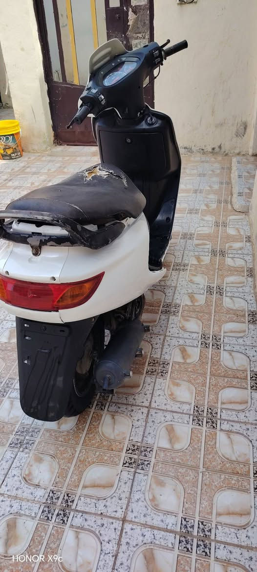 فراشه للبيع مكينه امجفته تجفيته كامله ولنضافه كدام عينكم السعر 425للتواصل واتساب او اتصال ***********
