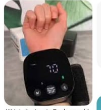 متاح • شلعة • أجهزة منزلية