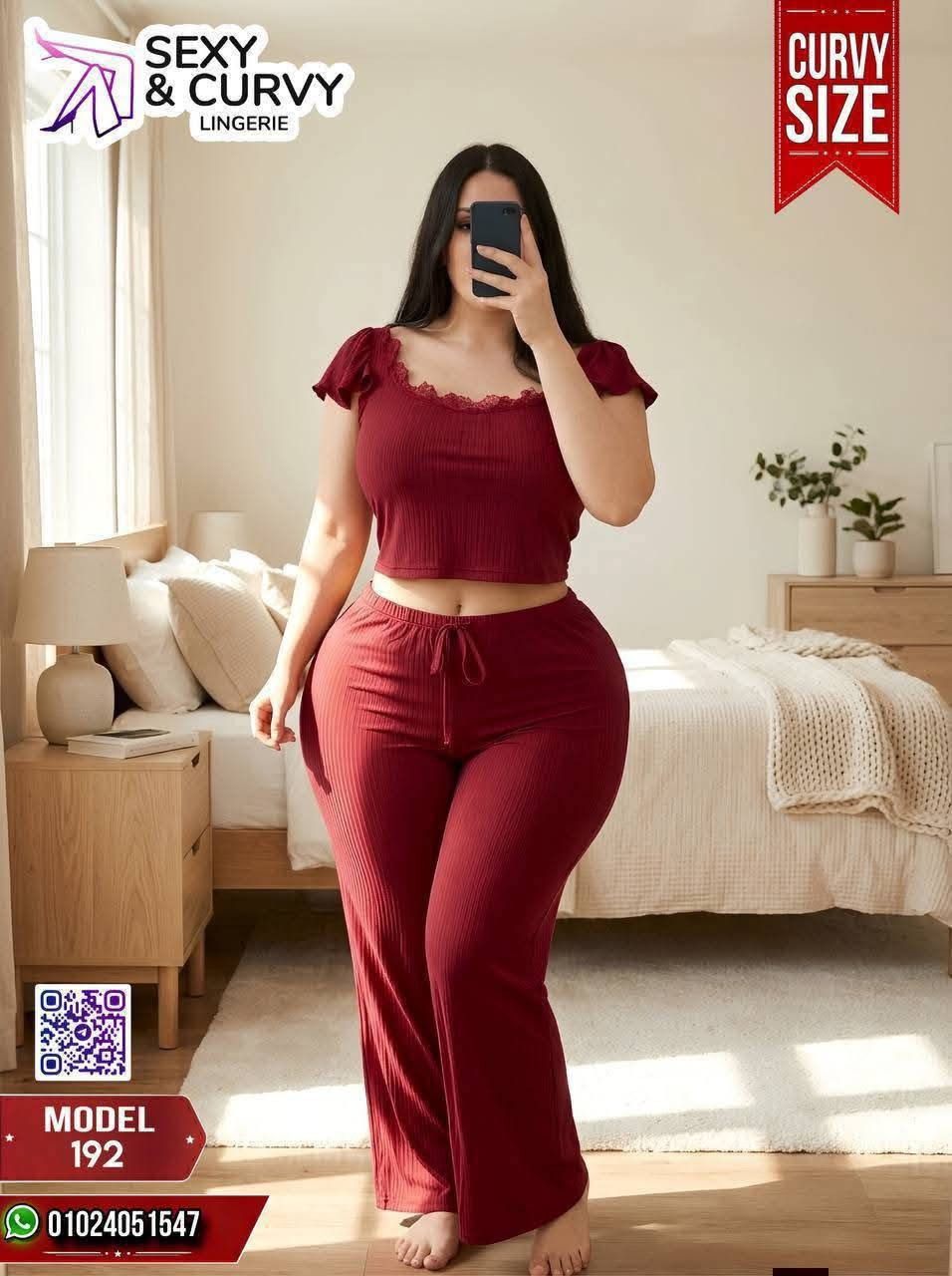 متوفر جبنه ومفرد


**إذا كنت صاحب هذا الإعلان وتريد حذفه لأي سبب، رجاءا أرسل رسالة إلى الدعم الفني**
