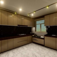 تصميم مطابخ اونلاين 07737285174 واتساب