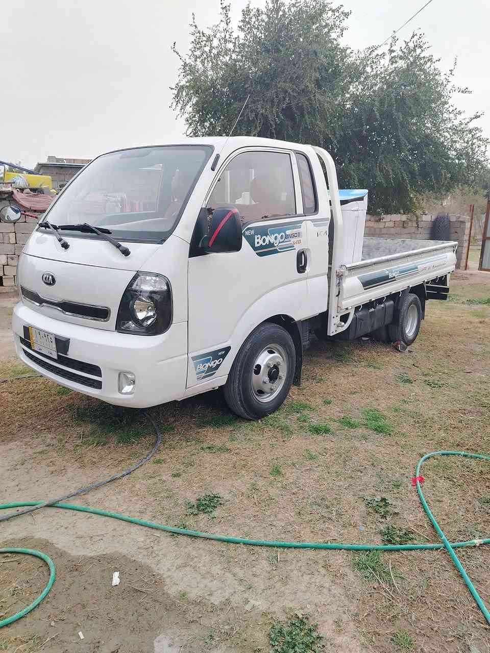 كيف حال موديل 13 سعر 118 بيها مجال عنوان بغداد مقفوله كفاله عامه  *********** 🛻
