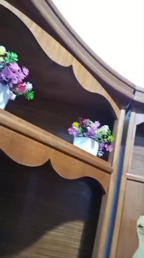 غرفه احطاطه للبيع المكان رمادي ابو طيبان السعر مليون و350 ..? الشراي فقط يدخل لا تسألني اي سؤال خارجي.. ادمن وافق ♥️


**إذا كنت صاحب هذا الإعلان وتريد حذفه لأي سبب، رجاءا أرسل رسالة إلى الدعم الفني**