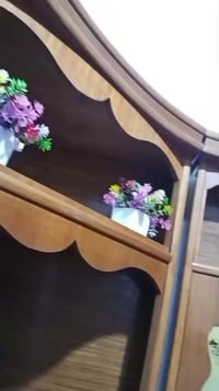 غرفه • رمادي ابو طيبان