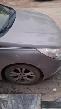 سياره البيع ادوات موديل ٢٠١٤ فول مواصفات بانزين السعر ٥٢ سياره جديده ٠...