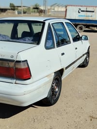 سلو البيع 1994 سيار جديدا محرك كير جداد تبريد شقل صدار جديد تخم تير جد...