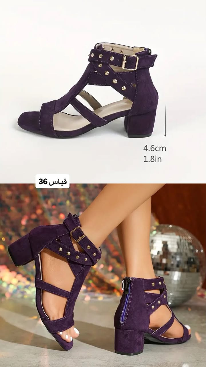 سلبرات


**إذا كنت صاحب هذا الإعلان وتريد حذفه لأي سبب، رجاءا أرسل رسالة إلى الدعم الفني**