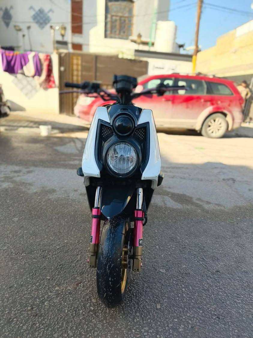 سلام عليكم شباب سكنكس جبلي صاله شهرين نازله من رمبه مزودا المكان نجف كوفه حي ميسان السعر خاص *********** مو شراي لا يتعبني فدوا 🧿
