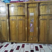 غرفه • كربلاء • تزكام