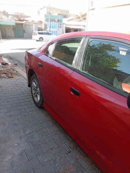 بسم الله جارجر ادوات مديل14 كير ماوس 8نمر محرك3600 متوم طبق الاصل شمالي كص قماره فقط قطعتين تبريد بصمه تشغيل  ويل كب18 باتري جديد سبير شركه تبريد ثلج تدفئ كهربائيات شغاله كلها ماشيه60الف بس السعر60معه مجال ***********
