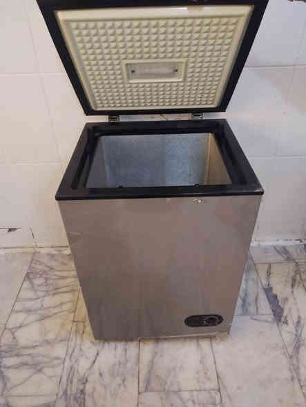 سلام عليكم غراض مستخدمات نضيفات جداً شغالات عل فحص وضمان اختار صوره وراسل متواجد  واتساب فقط
***********
#الجميع
