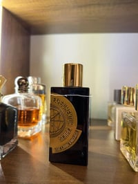 اكسبيرمنتوم • مستخدم قليل • مع الكارتون