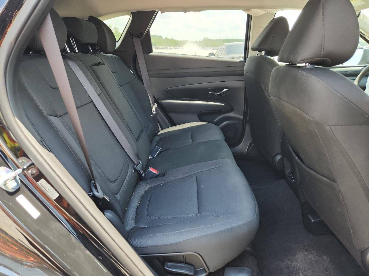 توسان موديل 25
السعر 143مصلح بدون كمرك 
ترهم شهداء او حره 

***********🟢واتساب
***********》🟢}{
كروب واتساب متوفر سيارات داخل الكروب متوفر سيارت
https://chat.whatsapp.com/DOvXOqYJsLL1PyHJkViq12
كروب  فيس شركه دايتونا لستيراد

https://www.facebook.com
كروب بيع مباشر
https://chat.whatsapp.com/E29EvOxmWAAIdz6uFt2cjI?mode=hqrt2
