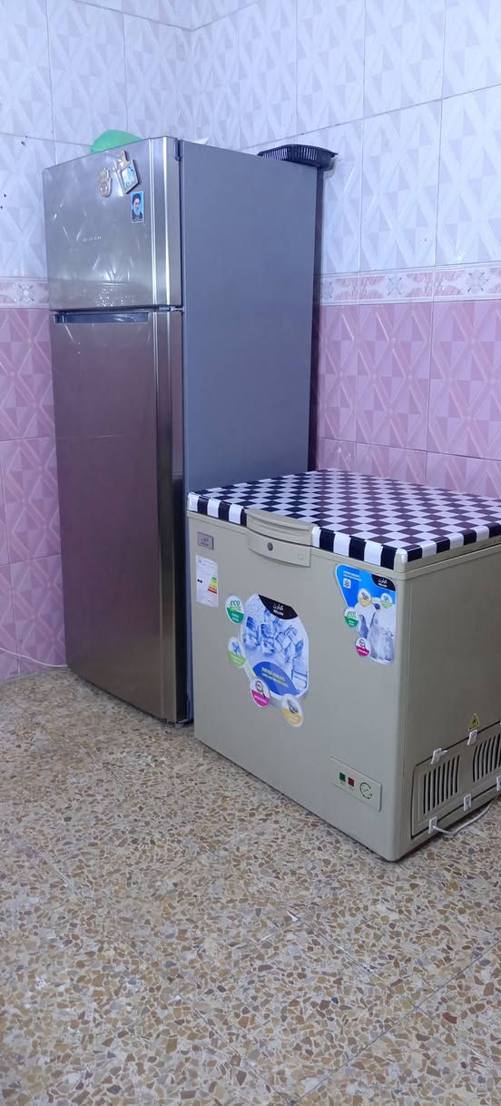 غراض للبيع نظيفات كلش


**إذا كنت صاحب هذا الإعلان وتريد حذفه لأي سبب، رجاءا أرسل رسالة إلى الدعم الفني**