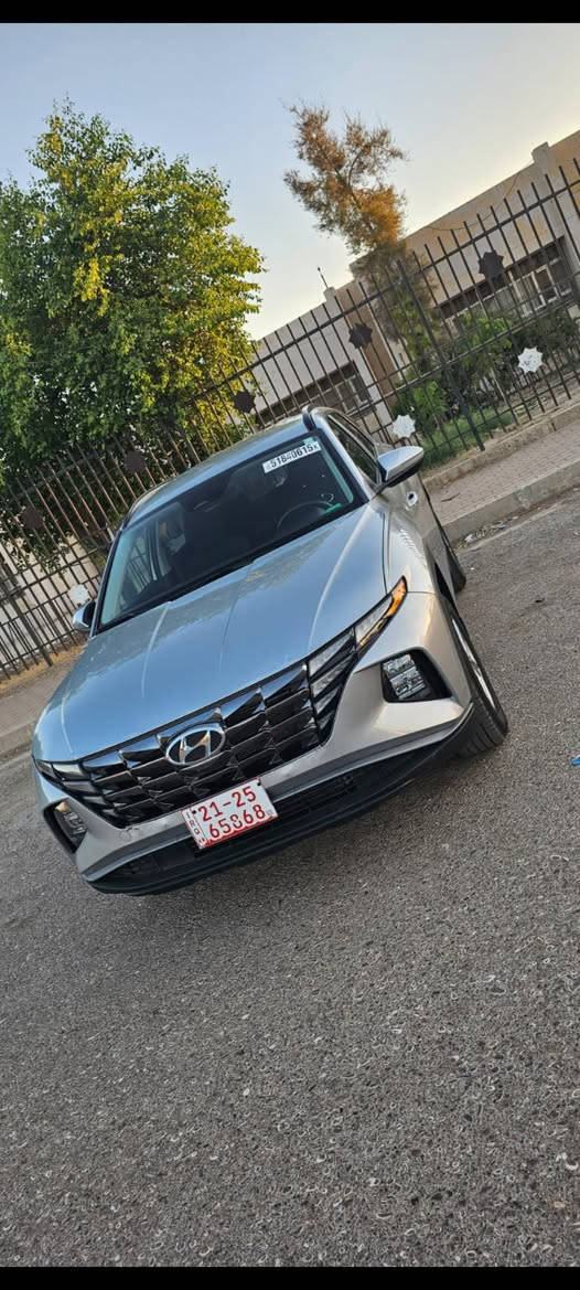 توسان 23فول مواصفات بس مو سلايت بدون حادث فقط دعاميه مبدل بلادي ماشيه 24الف دبل اكسل أربع بصمات تشغيل عن بعد رادارات جانبي كامل تدفئة مقاعد شاحن لاسلكي جنطه كهرباء تبريد مركزي سعر قفل 185 سياره كاتي تترقم شمالي للاتصال ***********
