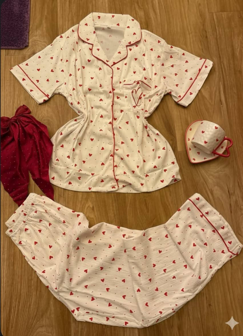 تخفيضات عيد الحببببب🎉🎉
   تراكً القلوب اخر نص درزن ….
بسعر ٥٥ الف وتوصيل مجانييييييي…..


**إذا كنت صاحب هذا الإعلان وتريد حذفه لأي سبب، رجاءا أرسل رسالة إلى الدعم الفني**