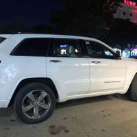 اوفرلاند • ٢٠١٤ • محرك ٣٦٠٠