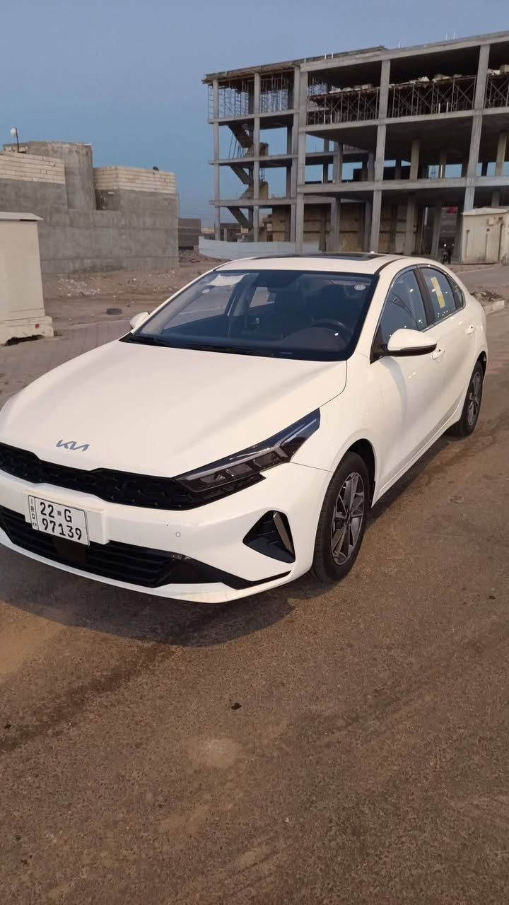 سلام عليكم كي ثريأربيل البيع مكفوله محرك الف وستميه دبل نوزل الهاتف *********** لمكان بصره
