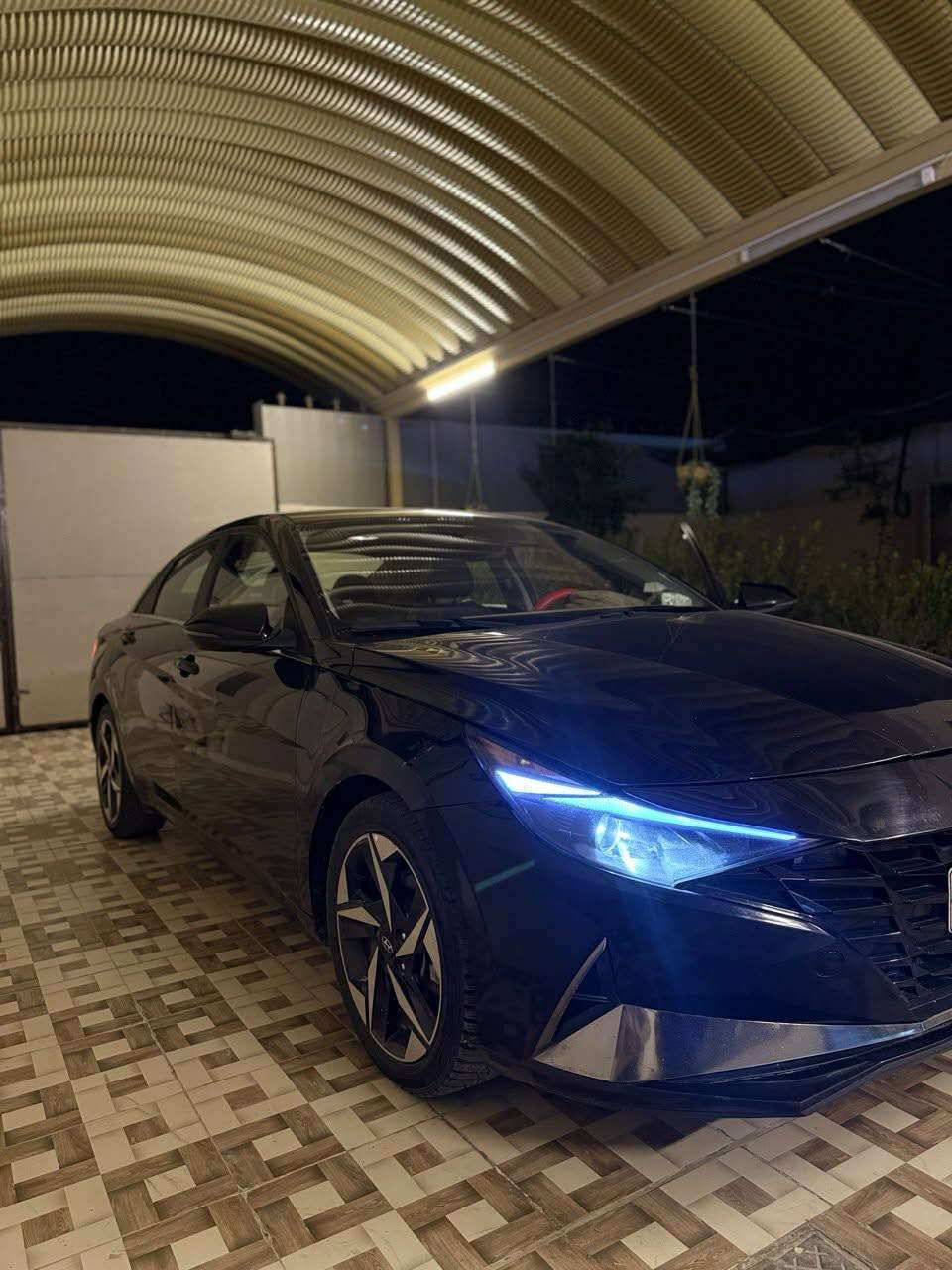 النترا وارد امريكي 2023
رقم نجف معوقين
( فول مواصفات ) 

💎 ســعــر ✅ ::  ١٥٧ وبيها مجال

محرك 2000 دوش
بصمة تشغيل ابواب وصندوك. (بصمة ابواب لمس)

كاميره  خلفية دوارة
رادارات 360 درجة ( امامي جانبي خلفي )

مع مانع التصادم الامامي والجانبي والخلفي
تحكمات ستيرن 4 جهات
دشبول شاشة 4 وضعيات للعدادات
نقطة عمياء
تدفئة بالكشنات
تحديد مسار وقيادة ذاتية  ورادار امامي
مانع انزلاق
السيارة معوقين صاحبها اقاربي 
سياره  كشنات جلد
حادثه   بنيد فقط مصبوغ

مكان السيارة: النجف
*********** النجف, العراق
