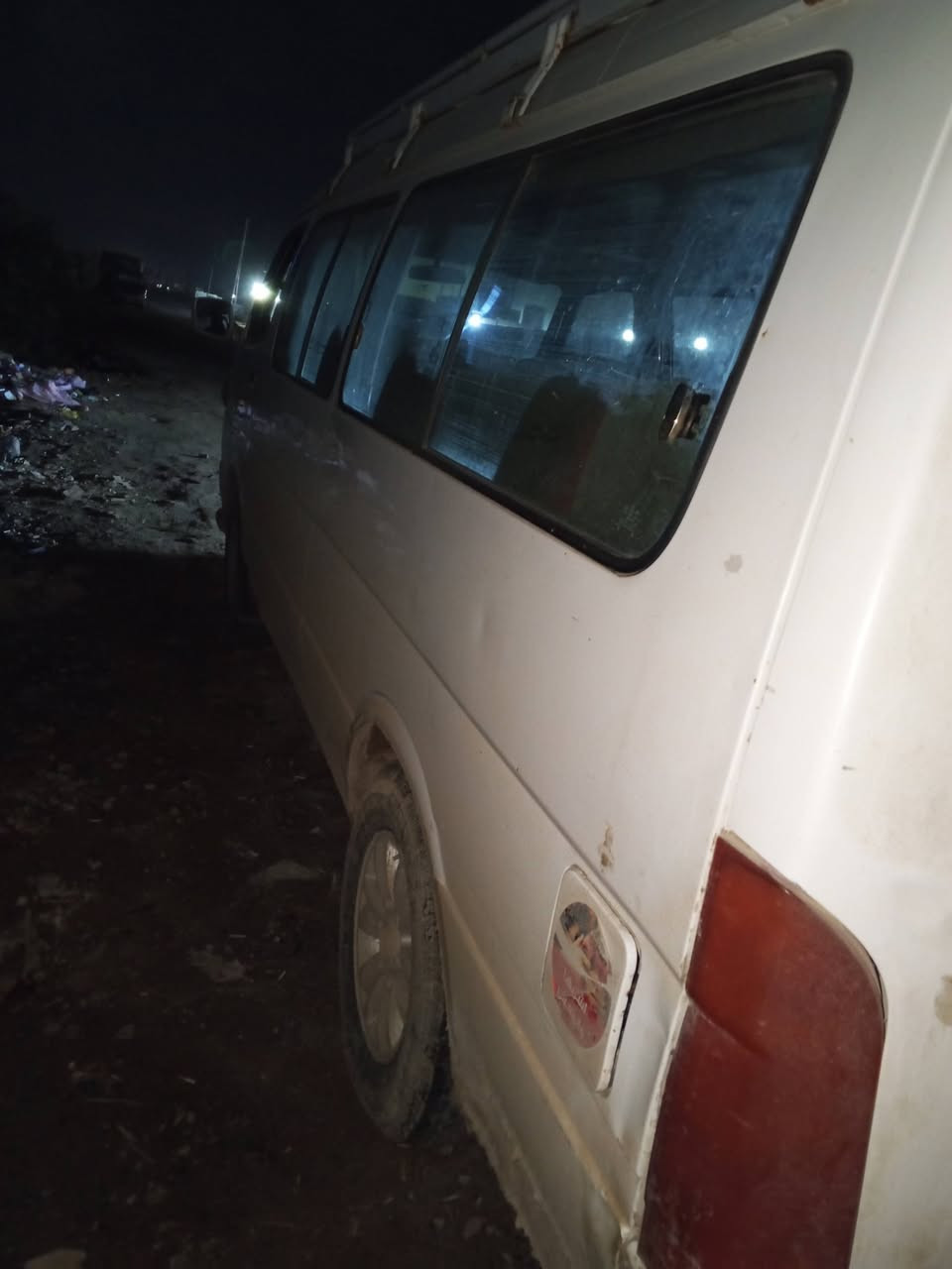 سلام عليكم جنبي اج وان للبيع 2014سياره مكفوله من كير ومكينه وكسن كشر بلادي سنوي ساقطه سياره حره صاحبه ماندله السعر 55 وبيه مجال للشراي رقم الهاتف ***********
