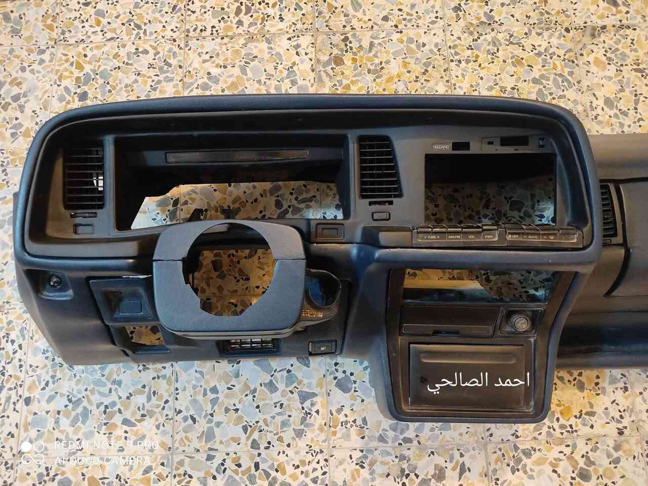 من رخصة الادمن المحترم
إعادة الدشابيل التالفه إلى وضعها الطبيعي الجميل كالآتي:
النجف الاشرف الحي الصناعي منطقة المسبح خلف البانزين خانه المقابله لجامعة الكوفه 
موبايل ***********
