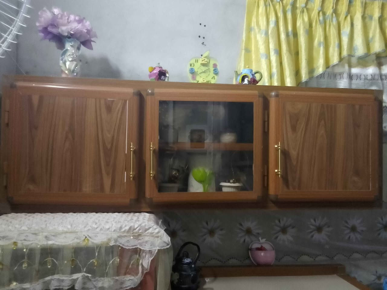 مستعمل موصل, نينوى


**إذا كنت صاحب هذا الإعلان وتريد حذفه لأي سبب، رجاءا أرسل رسالة إلى الدعم الفني**